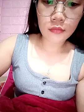 Stripchat Sex Cam for Maimai00