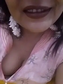 Stripchat Sex Cam for Roshini_Sharma