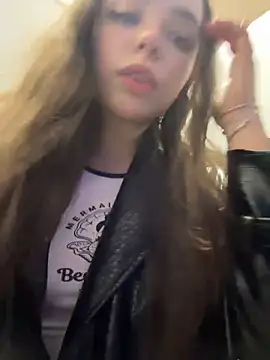Stripchat Sex Cam for pantyless
