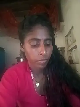 Stripchat Sex Cam for Hot_bhabi01