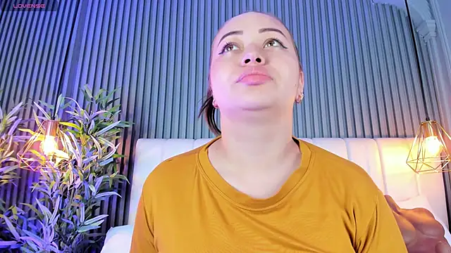 Stripchat Sex Cam for AnaisClark