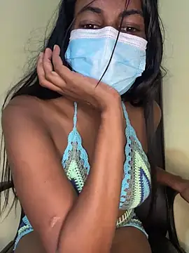 Stripchat Sex Cam for coffe_Girl_