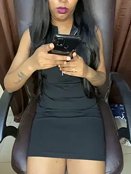 Stripchat Sex Cam for its_ur_flora