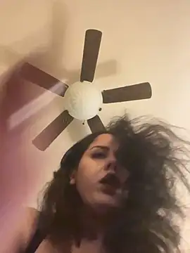 Stripchat Sex Cam for holyeroticss