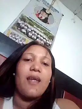 Stripchat Sex Cam for sofi_li