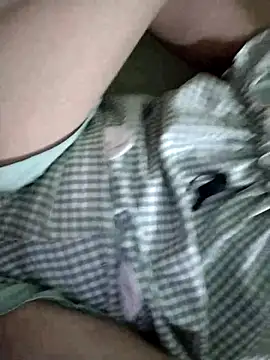Stripchat Sex Cam for Callme213