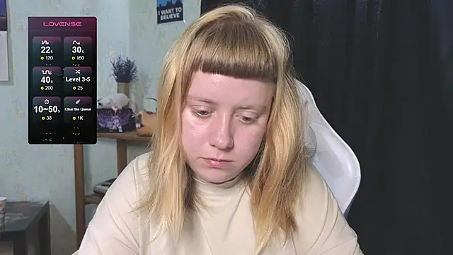 Stripchat Sex Cam for June_shy0
