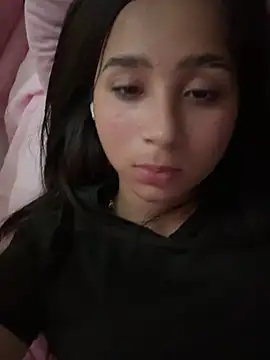 Stripchat Sex Cam for paopira