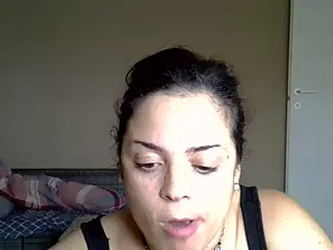 Stripchat Sex Cam for ITALIANASISIXX