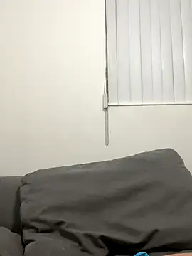 Stripchat Sex Cam for brookehoneynina