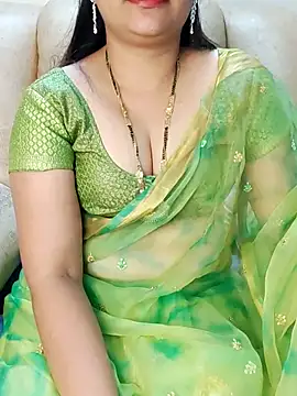 Stripchat Sex Cam for Telugu_Housewife