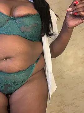 Stripchat Sex Cam for emilyrojas