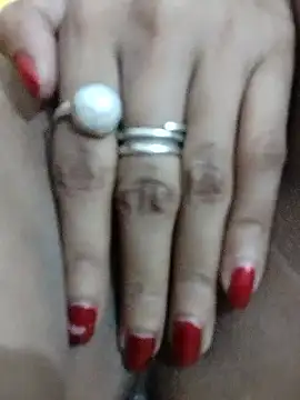Stripchat Sex Cam for Nilu_XXX