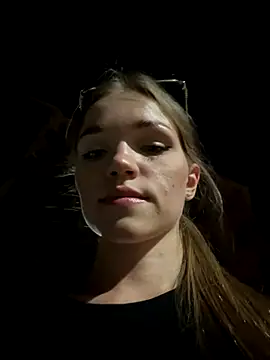 Stripchat Sex Cam for Porn_cornn