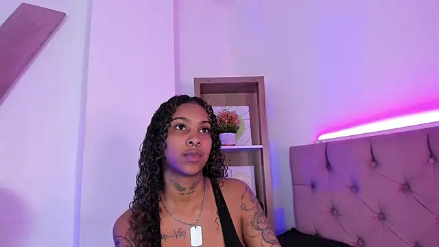 Stripchat Sex Cam for Triipsy
