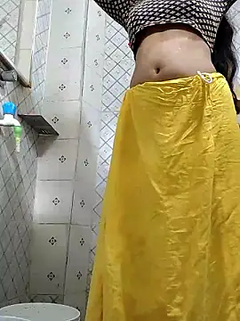 Stripchat Sex Cam for Hot_bhabi_desi