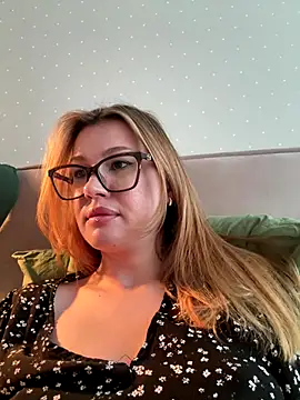 Stripchat Sex Cam for RinaCat