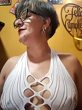 Stripchat Sex Cam for ilonna2025