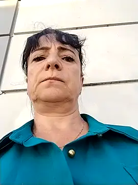 Stripchat Sex Cam for Lorrain_Dorrie