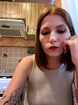 Stripchat Sex Cam for VendiMi
