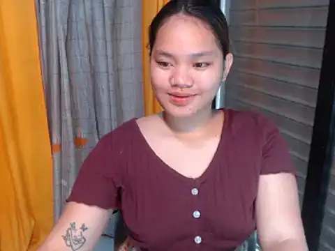 Stripchat Sex Cam for prettykrysgirl