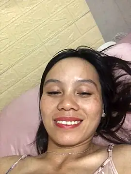 Stripchat Sex Cam for QuingLin