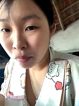 Stripchat Sex Cam for thor-bunny