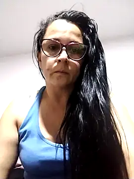 Stripchat Sex Cam for Alanna_11