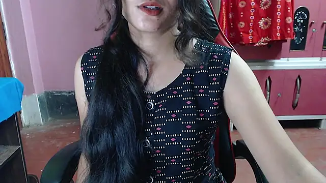 Stripchat Sex Cam for Angel_Alison_