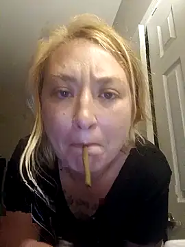 Stripchat Sex Cam for xXxWhoreAbleX