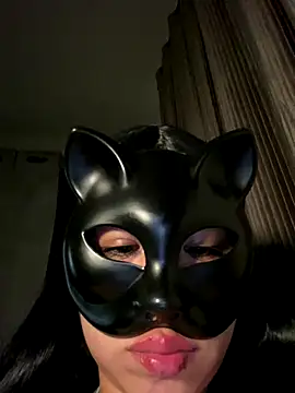 Stripchat Sex Cam for nenalayla