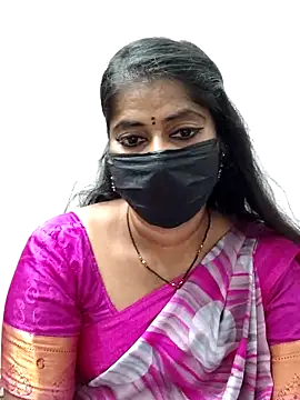 Stripchat Sex Cam for tamil_Sigappu_Roja