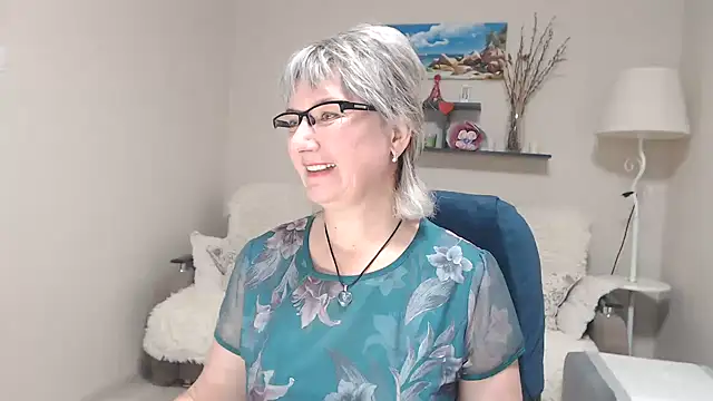 Stripchat Sex Cam for FleurMays