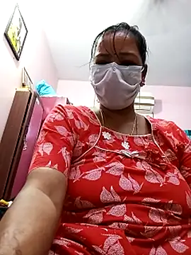 Stripchat Sex Cam for Tamil_sreelekha