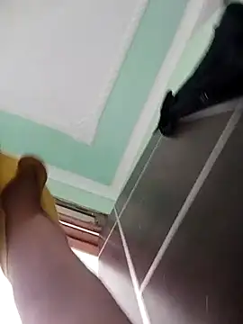 Stripchat Sex Cam for Horny-Show