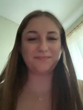 Stripchat Sex Cam for Strawberryyyyik