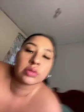 Stripchat Sex Cam for BELLAALEJA