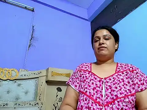 Stripchat Sex Cam for Sophia_James