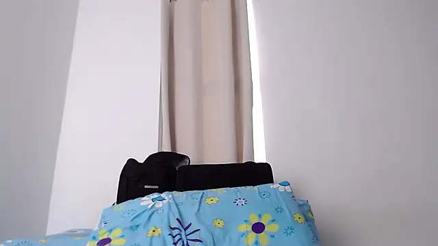 Stripchat Sex Cam for AFRODITA_111