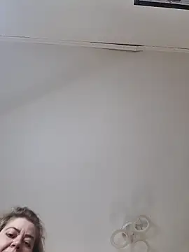 Stripchat Sex Cam for cindybbwsquirt