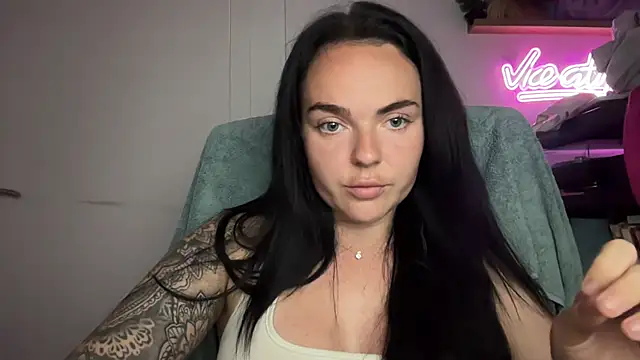 Stripchat Sex Cam for yorkshiregal