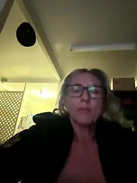 Stripchat Sex Cam for RoxytheBluepill