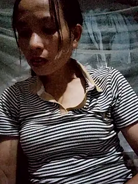 Stripchat Sex Cam for sasudl