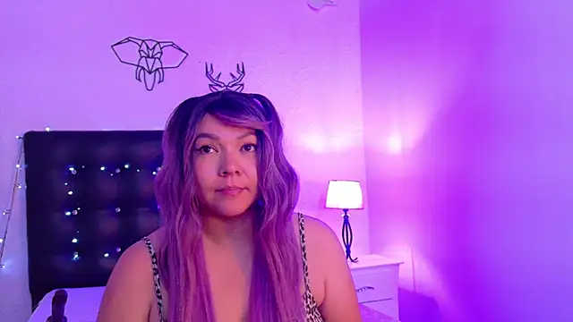 Stripchat Sex Cam for Cuckold_lover69