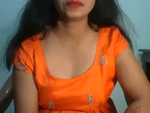 Stripchat Sex Cam for Falak20