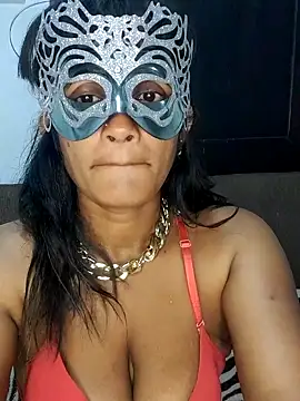 Stripchat Sex Cam for Sithuminibhabi