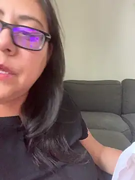 Stripchat Sex Cam for GoddessVeee