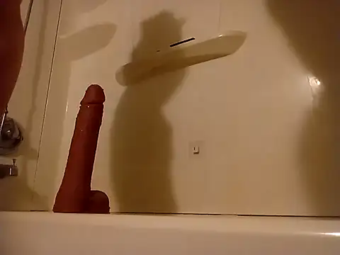 Stripchat Sex Cam for SalutedTeaching