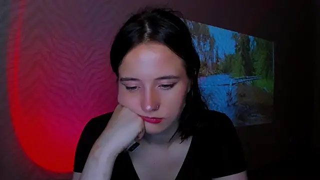Stripchat Sex Cam for mandy_xBaby