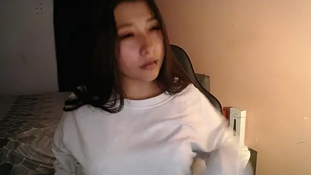Stripchat Sex Cam for Mia_1120